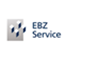 Logo EBZ Service GmbH