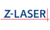 Logo Z-LASER GmbH