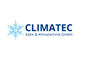 Logo Climatec GmbH