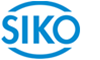 Logo SIKO GmbH