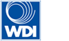 Logo Westfälische Drahtindustrie GmbH