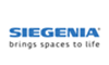 Logo SIEGENIA GRUPPE