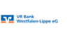 Logo VR Bank Westfalen-Lippe eG