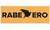 Logo Rabe-Ero GmbH