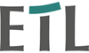 Logo ETL WRG GmbH