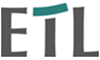 Logo ETL Huber & Kollegen GmbH Steuerberatungsgesellschaft