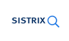 Logo SISTRIX