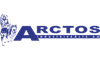 Logo ARCTOS Industriekälte AG