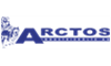 Logo ARCTOS Industriekälte AG