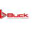 Logo Buck Spritzgussteile Formenau GmbH