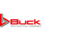 Logo Buck Spritzgussteile Formenau GmbH