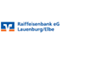 Logo Raiffeisenbank eG