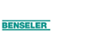 Logo BENSELER Holding GmbH & Co. KG