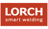 Logo Lorch Schweißtechnik GmbH