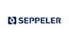 Logo Seppeler Holding und Verwaltungs GmbH & Co. KG, Rietberg