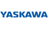 Logo YASKAWA Europe Gmbh