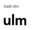 Logo Stadt Ulm