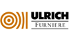 Logo R. Ulrich & Co. GmbH