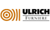 Logo R. Ulrich & Co. GmbH