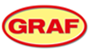 Logo Otto GRAF GmbH Kunststofferzeugnisse