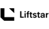 Logo Liftstar GmbH