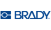 Logo Brady GmbH