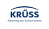 Logo KRÜSS GmbH