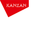 Logo KANZAN Spezialpapiere GmbH