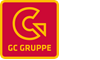 Logo Gienger Memmingen KG