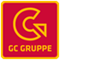 Logo SCHUSTER KG