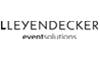 Logo Leyendecker GmbH