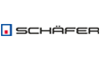 Logo Schäfer GmbH & Co. KG