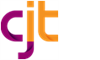 Logo cjt Systemsoftware AG