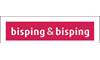 Logo Bisping & Bisping GmbH & Co. KG