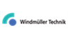 Logo Windmüller Technik GmbH