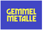 Logo Hans-Erich Gemmel & Co GmbH