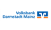 Logo Volksbank Darmstadt Mainz eG