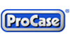 Logo ProCase GmbH