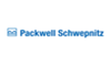 Logo Packwell GmbH & Co.KG  Schwepnitz