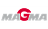 Logo MAGMA Giessereitechnologie GmbH