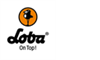 Logo LOBA GmbH & Co. KG