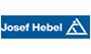 Logo Josef Hebel GmbH & Co. KG Bauunternehmung