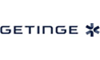 Logo Getinge Holding B.V. & Co. KG