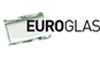 Logo Euroglas GmbH