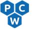 Logo PCW GmbH