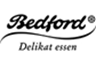 Logo Bedford GmbH + Co. KG