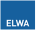 Logo ELWA Elektro-Wärme GmbH & Co. KG