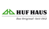 Logo HUF HAUS GmbH & Co. KG