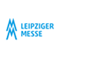 Logo Leipziger Messe GmbH