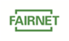 Logo FAIRNET GmbH